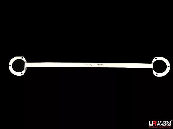 Ultra Racing Front Strut Bar / Front Upper Brace For Hyundai Avante