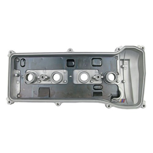 Engine Valve Cover For Toyota Camry Alphard Tarago 2.4L 2AZ 2AZFE 11201-28014