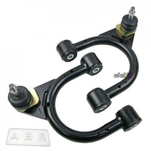 Adjustable Front Upper Control Arm For 3" Lifted Ranger T6 PX PXII 4WD 2012-2022