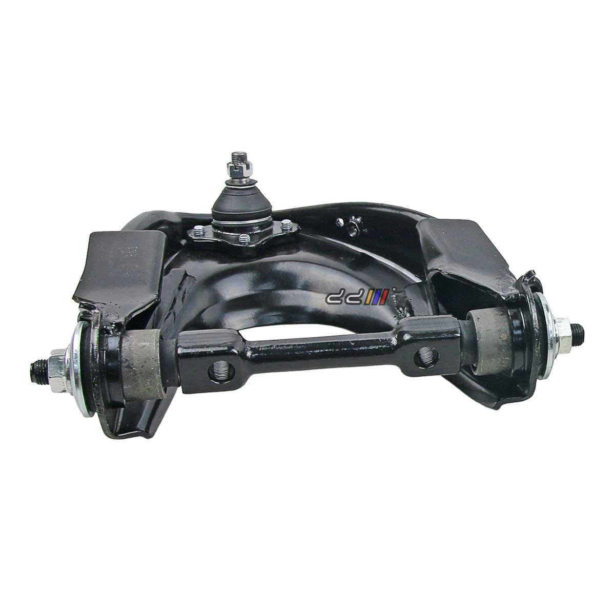Front Left Upper Control Arm For Mazda B2500 Bravo Fighter Ranger Courier 98-06