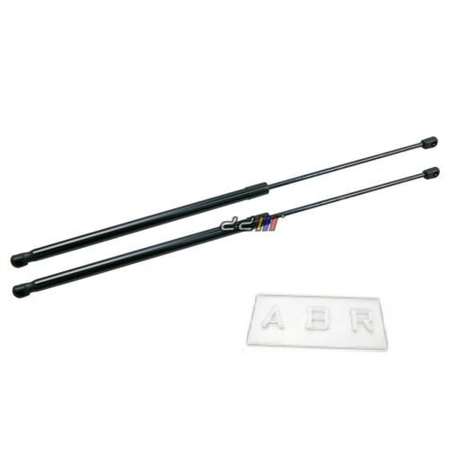 Rear Boot Lid Lift Gas Shock Strut Damper For Proton GEN2 GEN 2 GEN-2 2004-2012