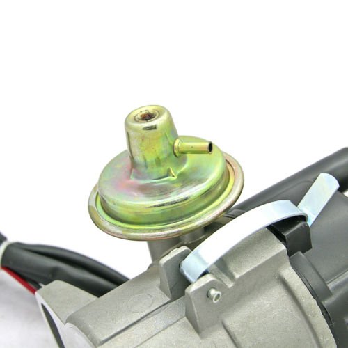 Electronic Carburetor Distributor For Toyota 1Y 2Y 3Y 4Y 4Runner Hilux Surf Dyna