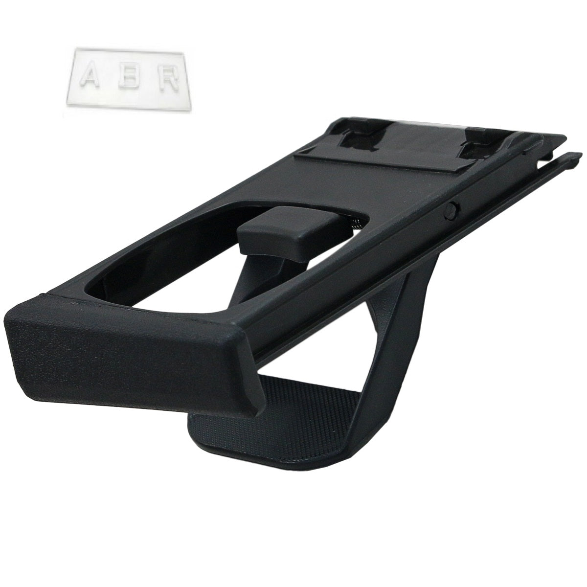 Right Side Dash Cup Holder for Toyota Hilux VIGO KUN26 Fortuner TGN51 2005-2014