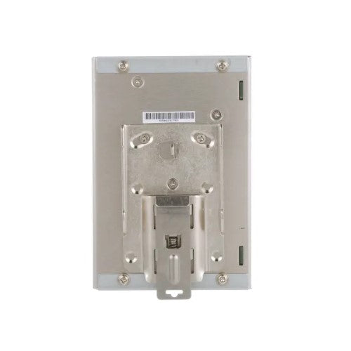Mean Well MW NDR-480-24 480W 24V 30A Single Output DIN Rail Mount Power Supply