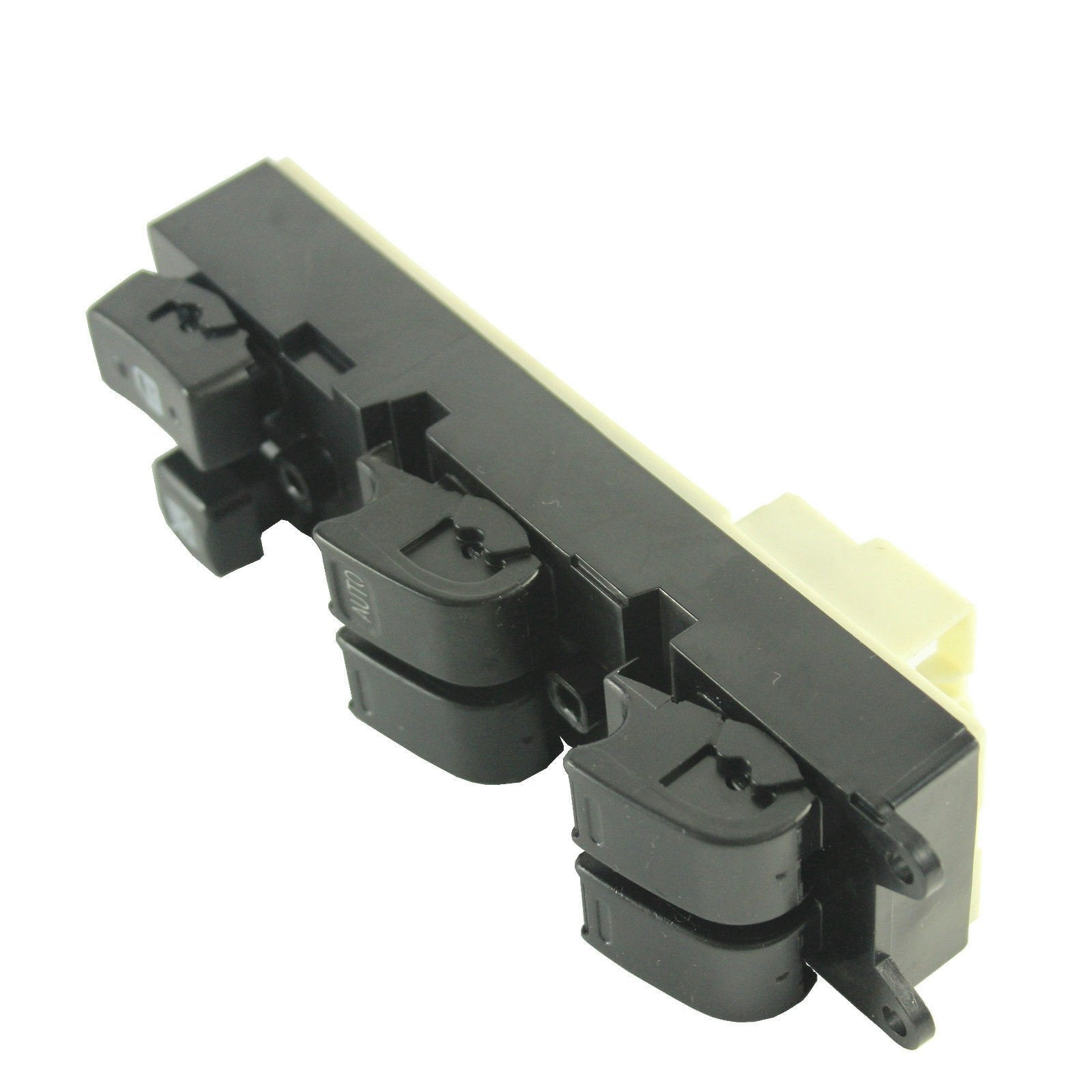 Power Window Switch Control For Land Cruiser FJ80 FZJ80 HZJ80 HDJ80 84820-35020