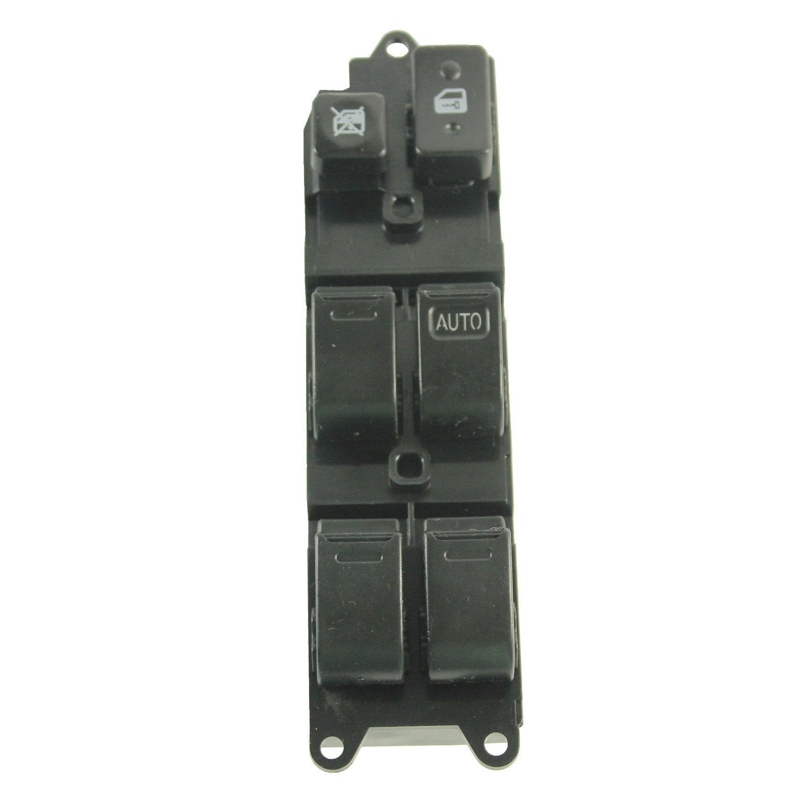 Power Window Switch Control For Land Cruiser FJ80 FZJ80 HZJ80 HDJ80 84820-35020