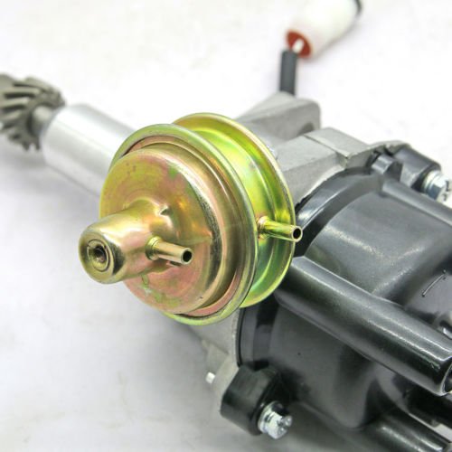 Ignition Distributor Toyota Hilux RN70 RN75 Land Cruiser RJ70 Celica RA64 22R