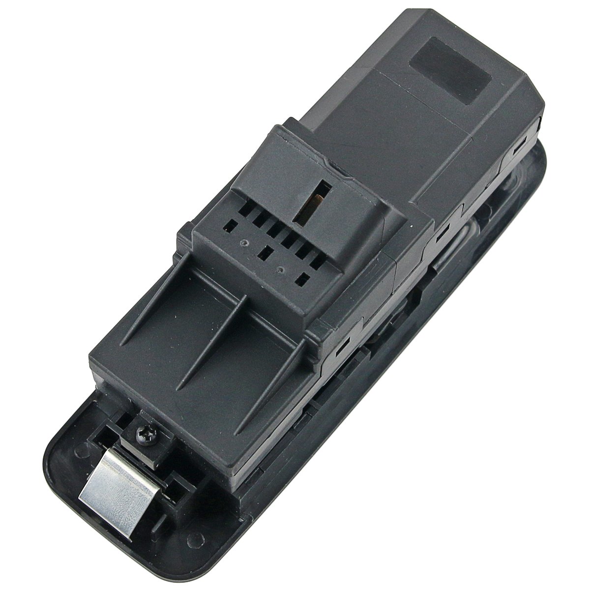 Front Power Window Switch Main Control For Perodua Kelisa L7 Kenari L9 Kembara