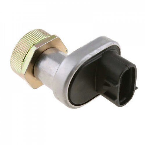 Speedometer Sensor For Toyota Celica Land Cruiser 78 79 80 83181-20040