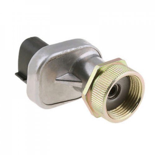 Speedometer Sensor For Toyota Celica Land Cruiser 78 79 80 83181-20040