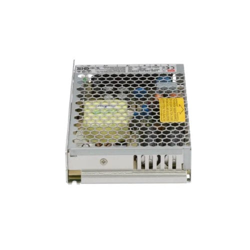Mean Well MW LRS-150-24 150W 24V 6.5A Single Output Switching Power Supply