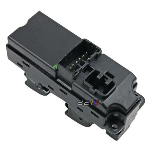 RHD Power Window Switch Control For Mazda B2500 UN Ranger Courier PE PG PH