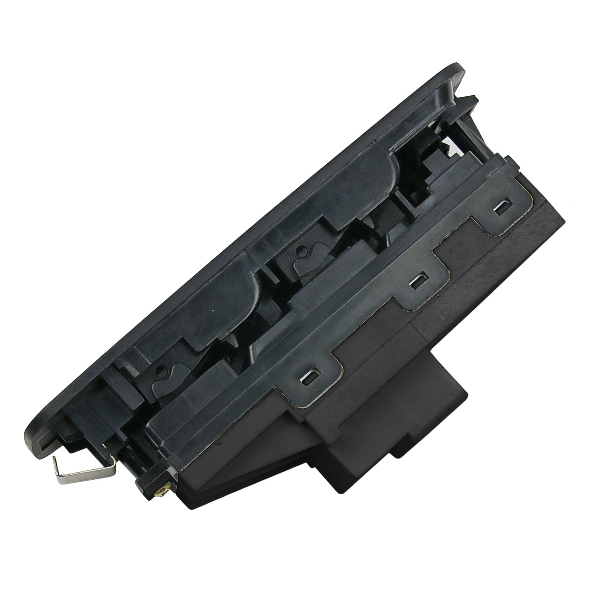 RHD Power Window Switch Control For Daihatsu Mira L500 L700/Gino Move L600 L900