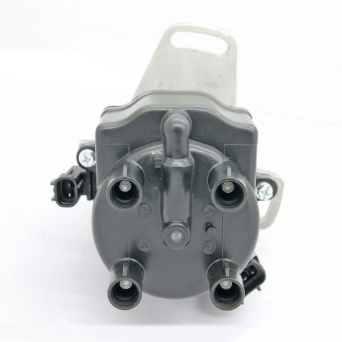 Ignition Distributor Fix 2.2L 5SFE Toyota (Camry SXV10 Celica GTS SX MR2 SW21)
