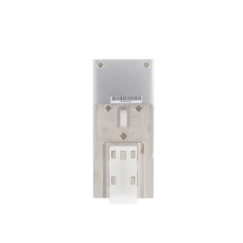 Mean Well MW DR-RDN20 24V 20A DIN Rail Redendant Module