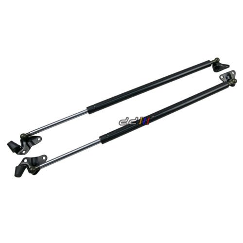 Rear Tailgate Strut Damper For Toyota HiAce LH200 KDH200 KDH201 TRH201