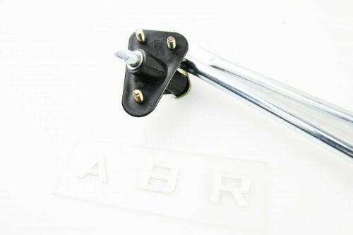 Windshield Wiper Link For Mitsubishi Storm Triton L200 MK/K64T/K74T 1996-04'