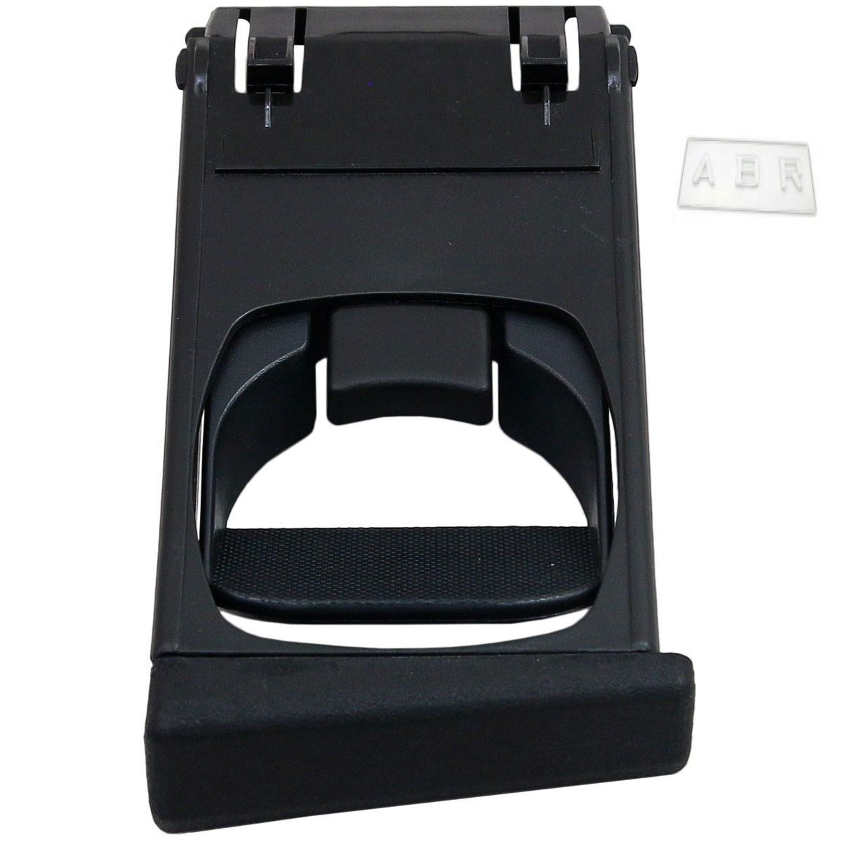 Right Side Dash Cup Holder for Toyota Hilux VIGO KUN26 Fortuner TGN51 2005-2014