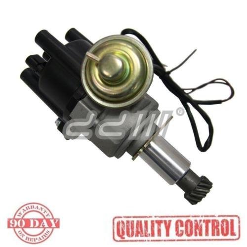 Distributor Electronic Nissan Datsun Sunny A series Engine A10 A12 A13 A14 A15