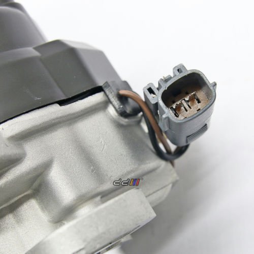 Ignition Distributor For Nissan Pulsar N15 1996-00 1.6L GA16DE 22100-0M300