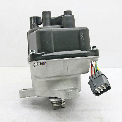 Electronic Ignition Distributor Fit Honda CR-V CRV RD2 RD3 B20B B20Z 1999-2001