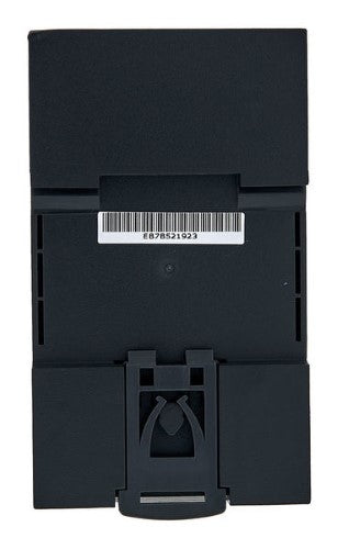 Mean Well MW HDR-60-24 60W 24V 2.5A Single Output Switching Power Supply