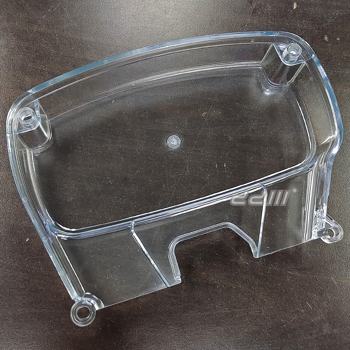 Clear Cam Gear Timing Cover For Toyota Corolla Levin AE100 AE101 AE111 20V 4AGE