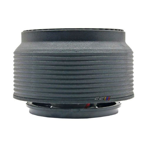 Elevo Steering Wheel Hub Adapter Boss Kit Fits Daihatsu Mira Cuore L70 L80 86-90