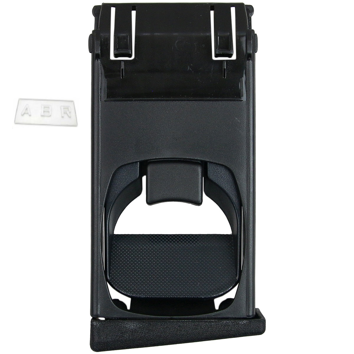 Right Side Dash Cup Holder for Toyota Hilux VIGO KUN26 Fortuner TGN51 2005-2014