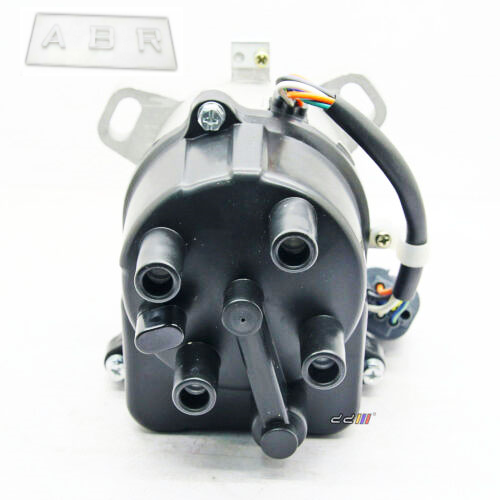 Electronic Ignition Distributor Dizzy for Honda CR-V CRV RD1 1997-1998 2.0L B20B