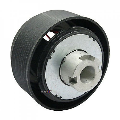 Elevo Steering Wheel Hub Adapter Boss Kit For Isuzu Chevrolet D-Max Dmax RA RC