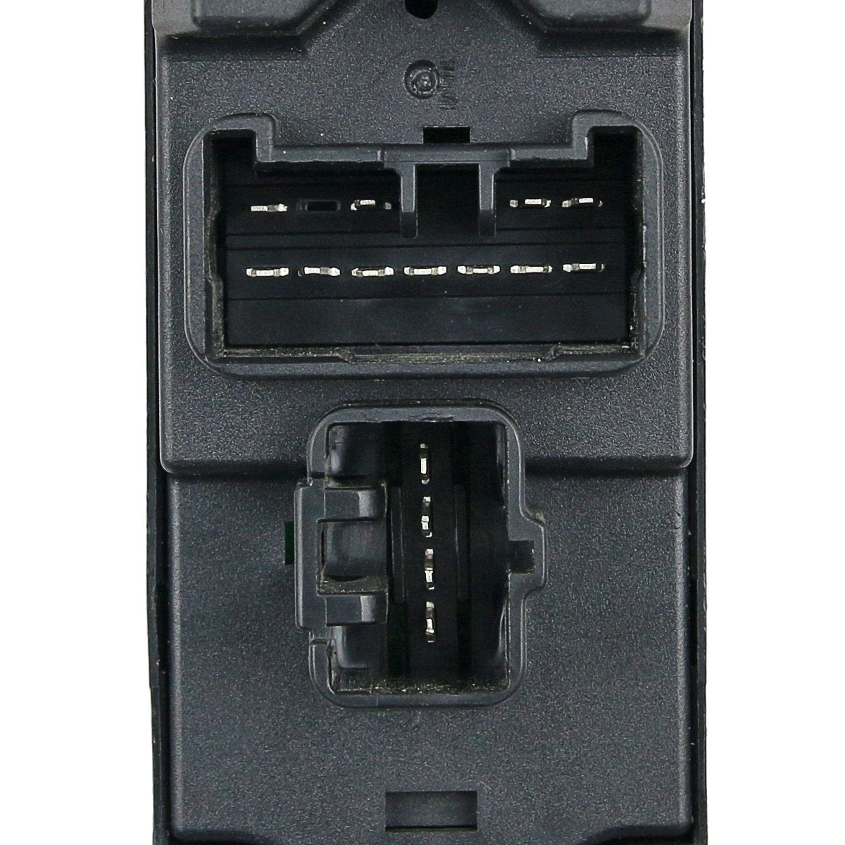 Front Power Window Switch Main Control For BT-50 Ranger T6 2012~2015