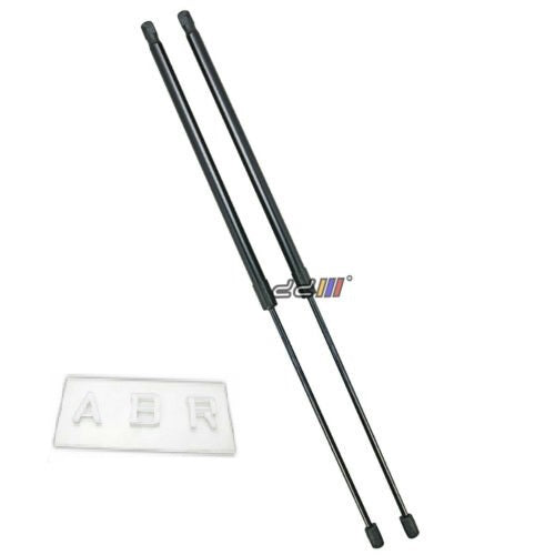 Rear Boot Lid Lift Gas Shock Strut Damper For Proton GEN2 GEN 2 GEN-2 2004-2012