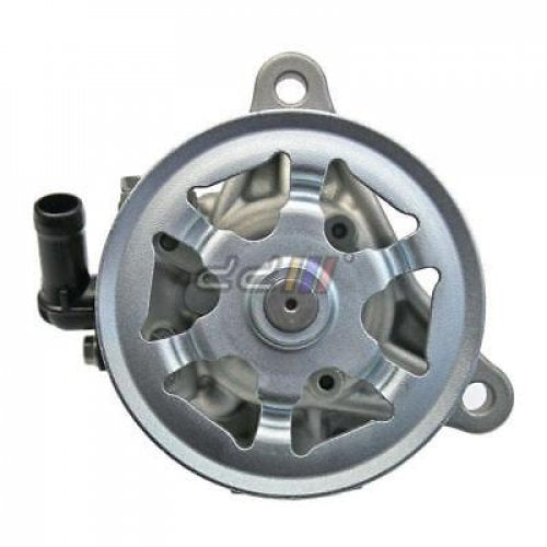 Power Steering Pump For Honda Accord 4CYL 2.4L 56110-R40-A01 08-12
