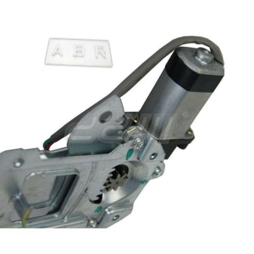 Front Right Window Regulator Motor For Proton Gen-2 1.3L 1.6L 2004 Onwards`