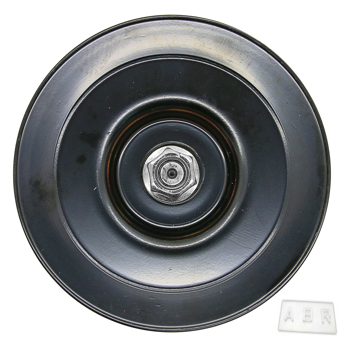 Power Steering Pump For Toyota Hilux LN105 LN106 LN107 LN111 2.4L 2.8L 2L / 3L