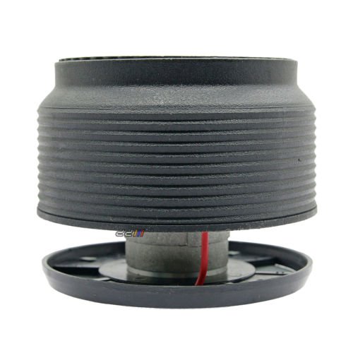 Elevo Steering Wheel Hub Adapter Boss Kit For Mitsubishi Lancer/EVO/FTO/Mirage