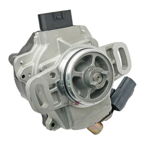 Ignition Distributor For Nissan Pulsar N15 1996-00 1.6L GA16DE 22100-0M300