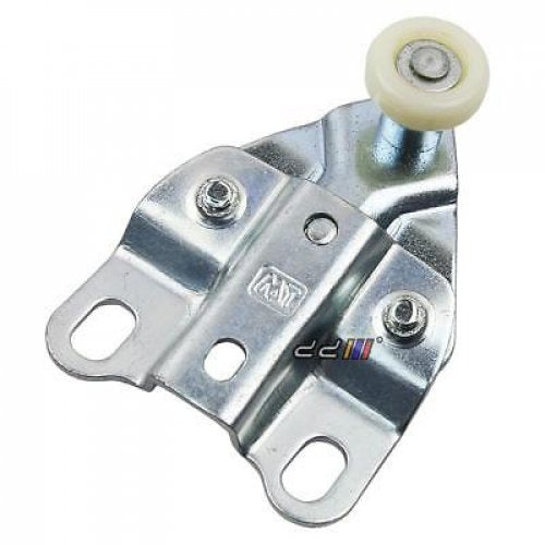 Sliding Door Hinge Top Roller Bracket For Toyota HiAce Van LH113 RZH125 89-04