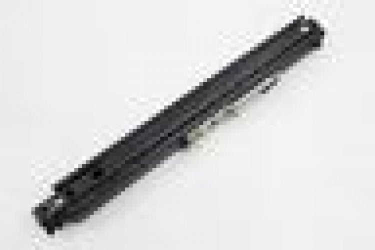 Universal Sliding Seat Rail Mount Kit For Racing Sport Car And 4WD 4x4