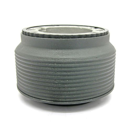 Elevo Steering Wheel Hub Adapter Boss Kit For Nissan Skyline R30 R31 300ZX Z31