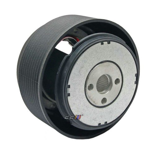 Elevo Steering Wheel Hub Adapter Boss Kit Fits Daihatsu Mira Cuore L70 L80 86-90