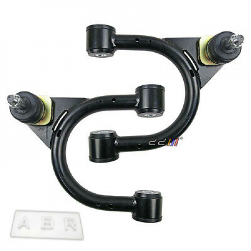 Adjustable Front Upper Control Arm For 3" Lifted Ranger T6 PX PXII 4WD 2012-2022