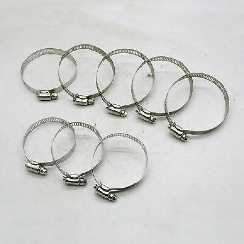 Aluminium Turbo Intercooler Piping Direct Bolt For Ranger T6 Diesel 3.2L 2012++