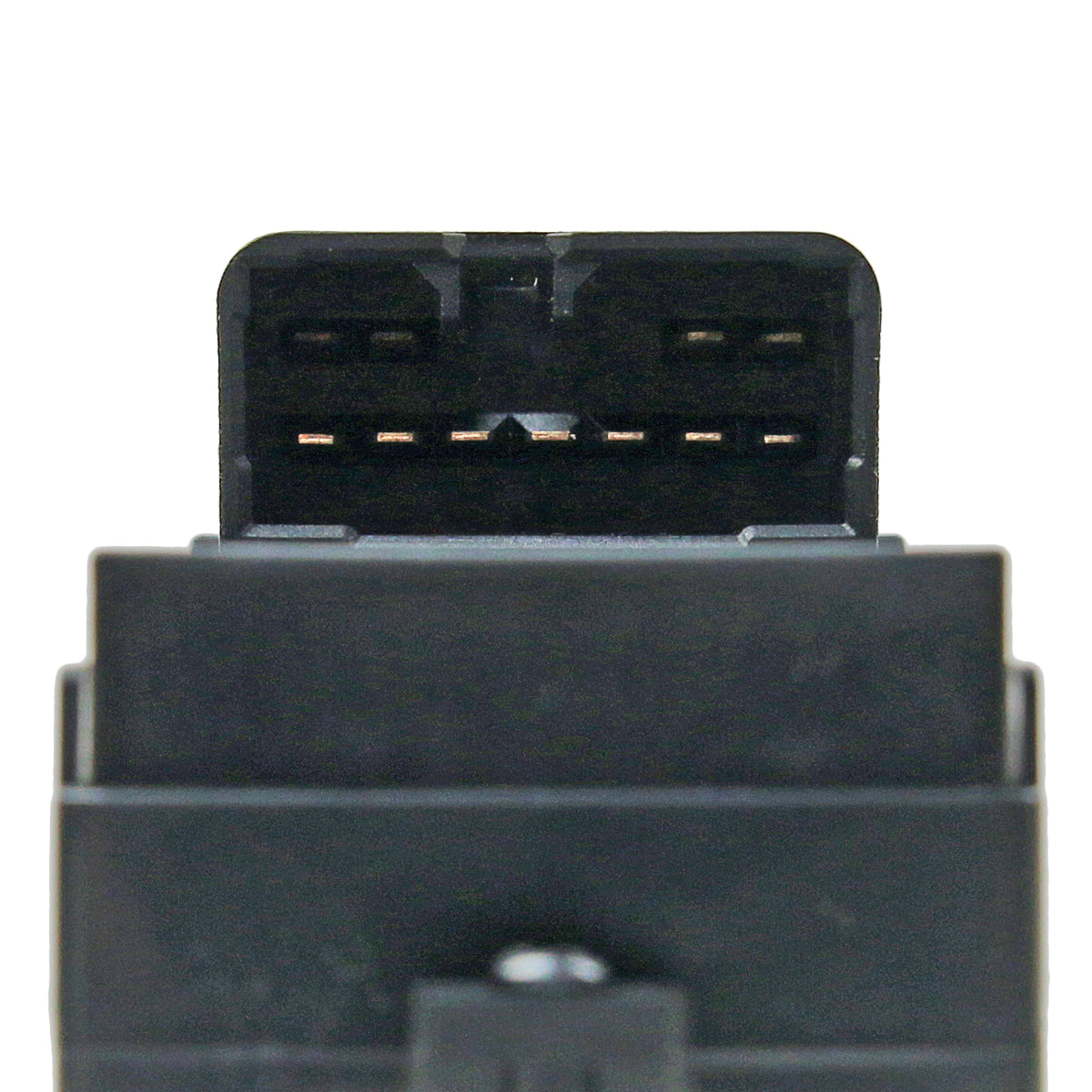 RHD Power Window Switch Control For Daihatsu Mira L500 L700/Gino Move L600 L900