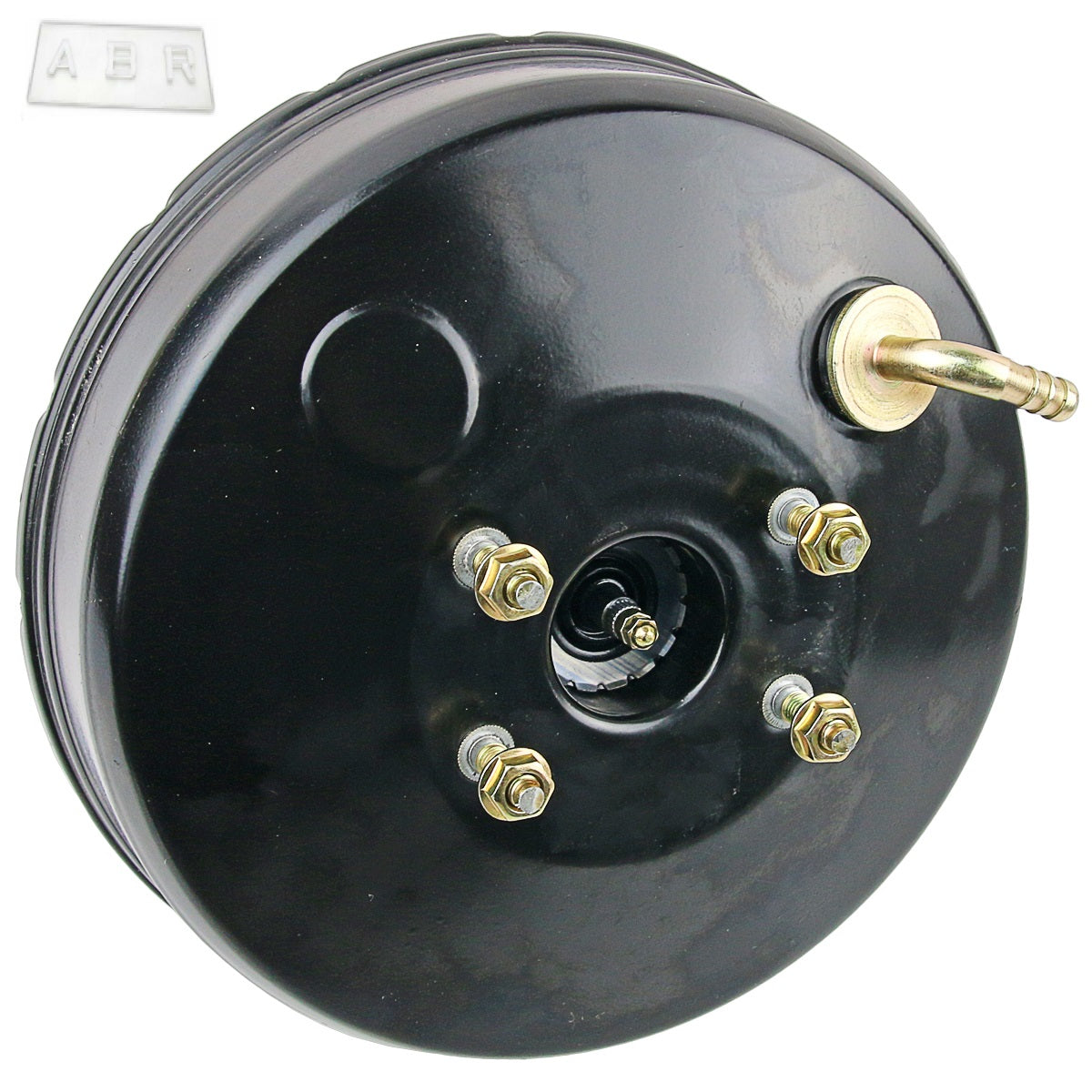 9" Single Diaphragm Brake Booster For Toyota Hilux' RN80 110 LN106 LN107 YN110