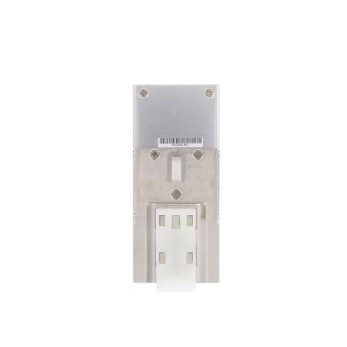 Mean Well MW DR-RDN20 24V 20A DIN Rail Redendant Module