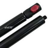Front Bonnet Lift Gas Shock Strut Damper For Mercedes Benz C E Class W205 W213
