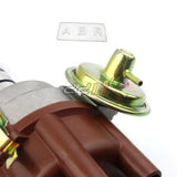 Electronic Distributor Toyota Landcruiser 2F 4.2L 3F 4.0L FJ40 - FJ80 Carby