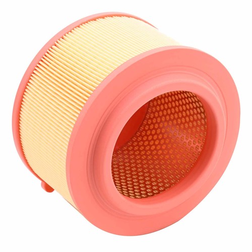 AIR OIL FUEL CAB FILTER SERVICE KIT Fit FOR Ford Ranger Mazda BT-50 2.2L 3.2L